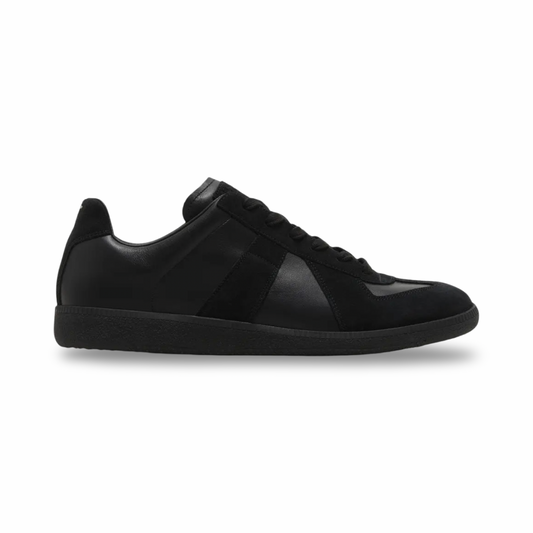 Maison Margiela Replica
Black Sneakers Size 42