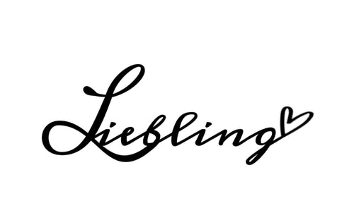 Maison Liebling
